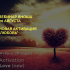 Live Webinar "Love" 