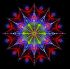 Dance of The Sacred Masculine and Sacred Feminine Activation