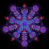 Celestial Healing