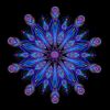 Celestial Resonance