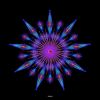 Luminalis: Ascension Gateway