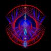 Inner Authority