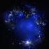 Arcturian corridor. Step 5 - The Void Into the Fifth Dimension